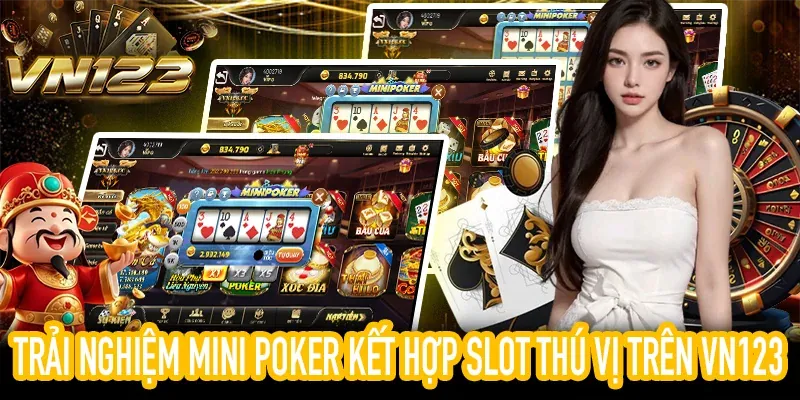 Xổ Số Online 789bet