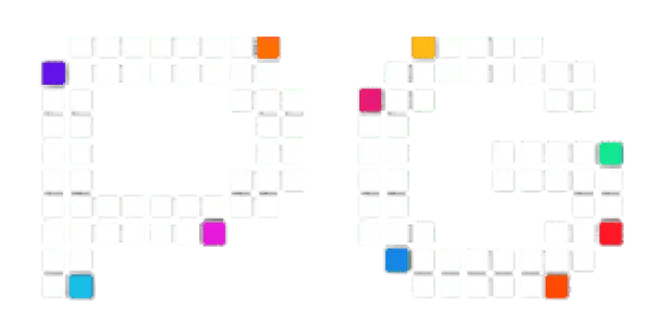 gamelogo_pg.webp